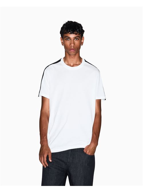  ARMANI EXCHANGE | XM001283 AF10361/U0009